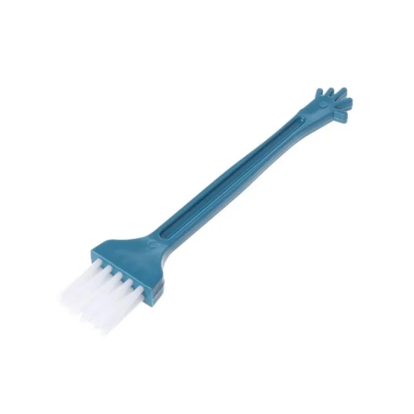 0d95dfcd285d090831fb06d83679cea2.webp Mini Desktop Cleaning Brush – Small Broom Sweep Tool for Desk, Computer Keyboard & Car Interior