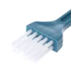 3df6185eb438f728b059c852bdc3bd5d.webp Mini Desktop Cleaning Brush – Small Broom Sweep Tool for Desk, Computer Keyboard & Car Interior