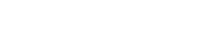 eucerinitrading.xyz