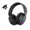 H0a26364cff154ca795bf8a9f05d8f1e8e.jpg Rambotech GM1200 2.4G Wireless Gaming Headset – Noise-Cancelling Microphone, Comfortable Gamer Headphones for PS4, PC & Laptop