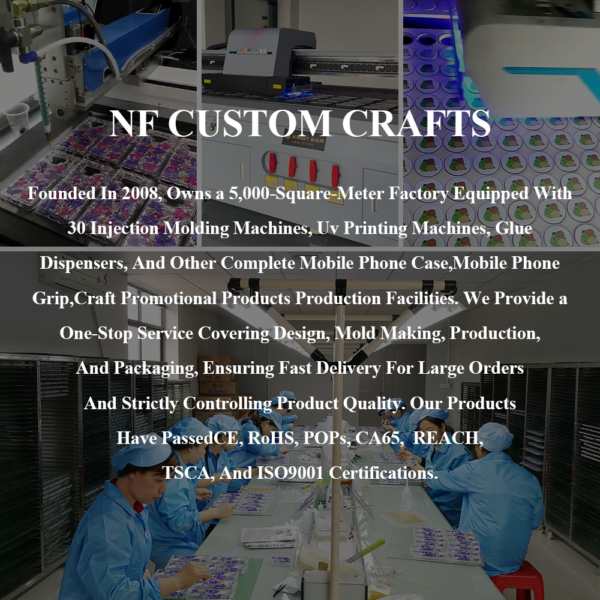 Anti-Slip Mouse Pad with Gel Wrist Support – Ergonomic Foam Wrist Rest Mat for PC, MacBook & Laptop Gaming Desk