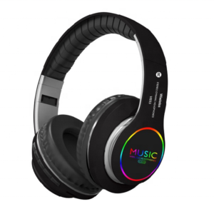 H2c44bfd192584cb2ae7761451ee3b20dU.png Professional Custom Wireless Stereo Headphones – Gaming Headset with Microphone for Computer, Earbuds Style