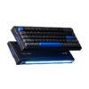 H2d505779fceb49a0a95269fb607d32580.jpg MCHOSE Ace68 Turbo All-Aluminum Magnetic Switch Keyboard – 68 Keys, 16K Response Rate, Customizable, Hot-Swappable