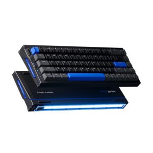 H2d505779fceb49a0a95269fb607d32580.jpg MCHOSE Ace68 Turbo All-Aluminum Magnetic Switch Keyboard – 68 Keys, 16K Response Rate, Customizable, Hot-Swappable