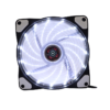 H5748c87cfca643daad8102f13b16117e5.png Factory Supply 120mm Hydraulic Bearing PC Case Fan – 15 LED Silent 12cm Cooling Fan for Computer Cases