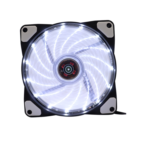 H5748c87cfca643daad8102f13b16117e5.png Factory Supply 120mm Hydraulic Bearing PC Case Fan – 15 LED Silent 12cm Cooling Fan for Computer Cases