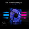 H7a750a5731b341cbae112d086381d173z.png Factory Supply 120mm Hydraulic Bearing PC Case Fan – 15 LED Silent 12cm Cooling Fan for Computer Cases
