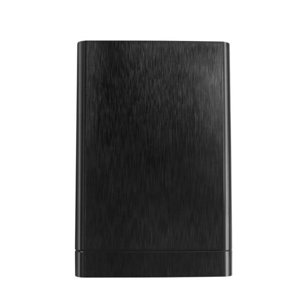 60W 12A 6-Port Universal USB Power Supply Adapter – PD 3.0, OTP & OVP Protection, Fireproof Travel Charger