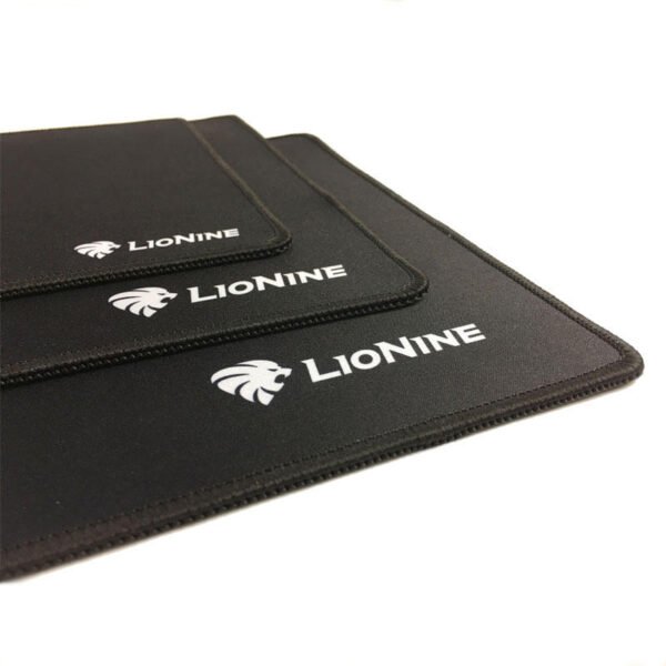 H8fba17aac1a040ceb5d1796f04fb8409X.jpg XXL Large Gaming Mouse Pad 800×300mm – Waterproof Extended Desk Mat for Keyboard & Computer