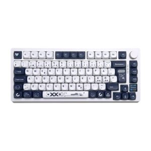 H933275b994734223a826b6441537d0d61.jpg MK75 Max Mechanical Gaming Keyboard – ISO Layout, Nordic Keyboard Support, Multi-Language Customization