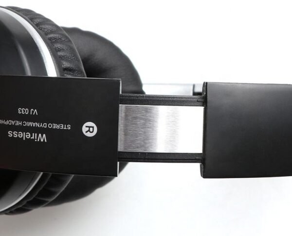 Ha5042ef68fd747f89b82f6fc6ee3b5d6g.jpg Professional Custom Wireless Stereo Headphones – Gaming Headset with Microphone for Computer, Earbuds Style