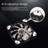 Hb969e2ea03b14f0b9338a81117f86e51s.png Factory Supply 120mm Hydraulic Bearing PC Case Fan – 15 LED Silent 12cm Cooling Fan for Computer Cases