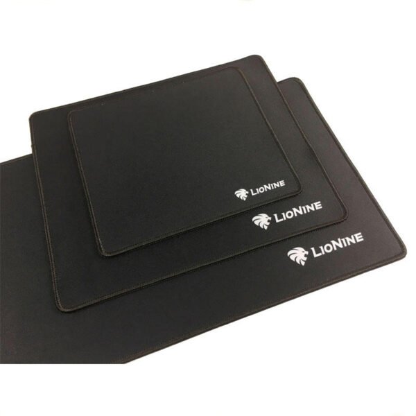 Hbbbb246cc7df443f89ce68c04f8924eeL.jpg XXL Large Gaming Mouse Pad 800×300mm – Waterproof Extended Desk Mat for Keyboard & Computer