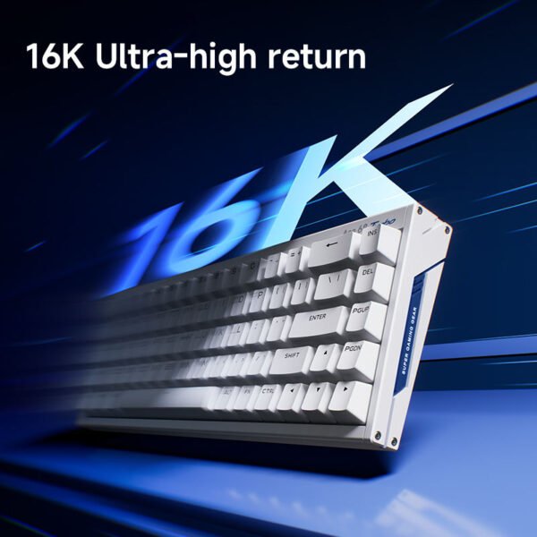 Hced69ffe783d40b9affdfe187ee5fa82I.jpg MCHOSE Ace68 Turbo All-Aluminum Magnetic Switch Keyboard – 68 Keys, 16K Response Rate, Customizable, Hot-Swappable