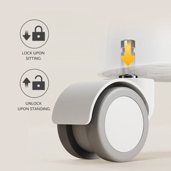 Hd3c958b9d2b641cb97587ee687b35dc8B.jpg Tenwin 2802 Blue Ergonomic Study Table & Chair Set – Adjustable, Movable, Safe & Easy Assembly for Kids and Students