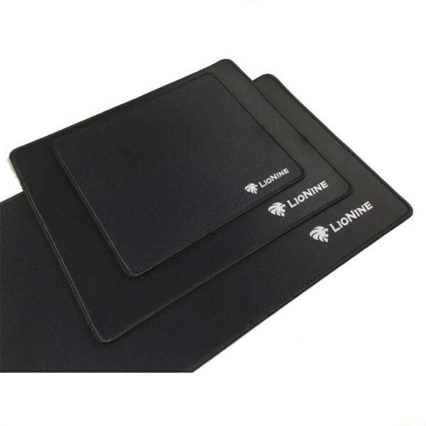 Heade60fe64df4ea0be8793dca8bd14feC.jpg XXL Large Gaming Mouse Pad 800×300mm – Waterproof Extended Desk Mat for Keyboard & Computer