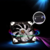 Hfac31f2c36744f019f2fc56ec407b544e.png Factory Supply 120mm Hydraulic Bearing PC Case Fan – 15 LED Silent 12cm Cooling Fan for Computer Cases