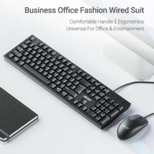 cn-11134207-7r98o-lqa8asxvqujc89.webp Acer K-212B Wired USB Keyboard – 104 Keys with Side Keys for PC & Laptop