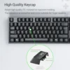 cn-11134207-7r98o-lqa8asxvtno8cd.webp Acer K-212B Wired USB Keyboard – 104 Keys with Side Keys for PC & Laptop