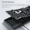 cn-11134207-7r98o-lqa8asxvwgt474.webp Acer K-212B Wired USB Keyboard – 104 Keys with Side Keys for PC & Laptop