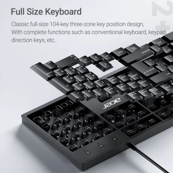 cn-11134207-7r98o-lqa8asxvwgt474.webp Acer K-212B Wired USB Keyboard – 104 Keys with Side Keys for PC & Laptop