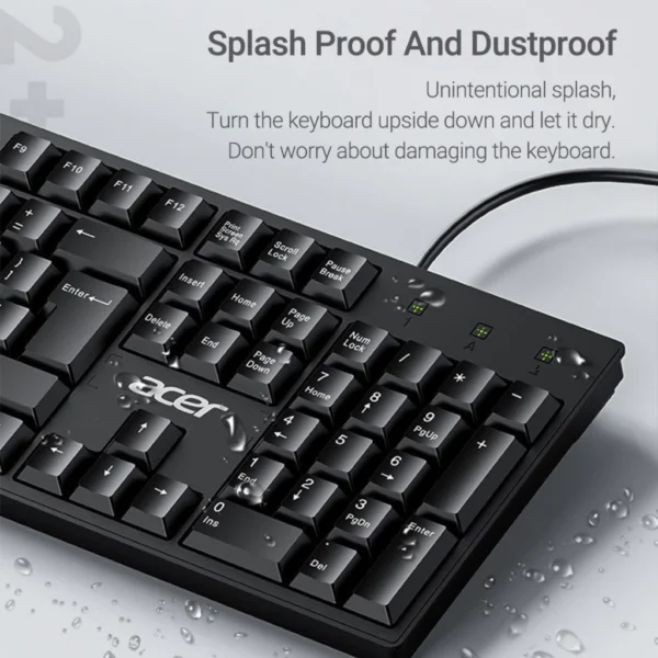 cn-11134207-7r98o-lqa8asxvxvdkc6.webp Acer K-212B Wired USB Keyboard – 104 Keys with Side Keys for PC & Laptop