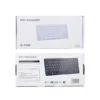 dab872cbf9aa37cf5ce2e7b6ff822935.webp K1000 Ultra-Thin Slim Mini Keyboard – 78 Keys, Silent & Waterproof for Windows PCs