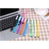 USB LED Light Lamp – Flexible Mini Night Light for Laptop, Keyboard, Power Bank & Computer Reading