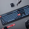my-11134207-7r98r-lxgq8dm8z7u2f8.webp Keychron V6 Max QMK/VIA Wireless Custom Mechanical Keyboard – 100% Trimode, Hot-Swappable, Gasket Design