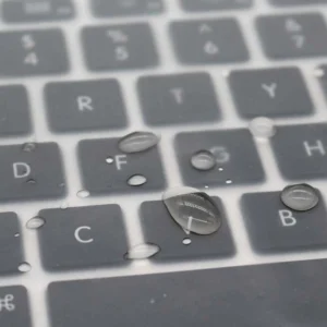 sg-11134201-7rbni-lq35to0nf5s7d9.webp Laptop Waterproof Keyboard Cover – Transparent Notebook Keyboard Protector Skin