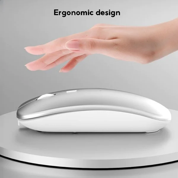 sg-11134201-7reor-m2tbhrw2mwyvb2.webp D Rechargeable Wireless Mouse – 2.4GHz USB Receiver Optical Adjustable Silent Mouse for PC & Laptop