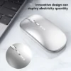 sg-11134201-7repm-m2tbhr73ov3bca.webp D Rechargeable Wireless Mouse – 2.4GHz USB Receiver Optical Adjustable Silent Mouse for PC & Laptop