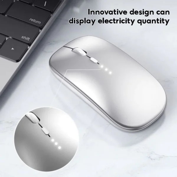 sg-11134201-7repm-m2tbhr73ov3bca.webp D Rechargeable Wireless Mouse – 2.4GHz USB Receiver Optical Adjustable Silent Mouse for PC & Laptop