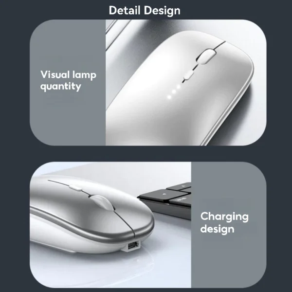 sg-11134201-7repp-m2tbht5asqn5a2.webp D Rechargeable Wireless Mouse – 2.4GHz USB Receiver Optical Adjustable Silent Mouse for PC & Laptop