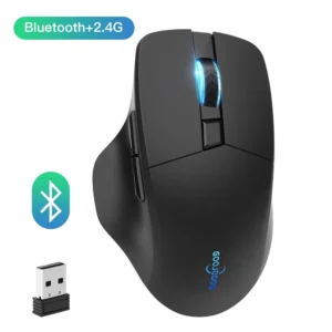 sg-11134301-7rccg-lt4z2eu1t70c0c.webp GOOJODOQ 2.4GHz Ergonomic Scrolling Bluetooth Wireless Mouse